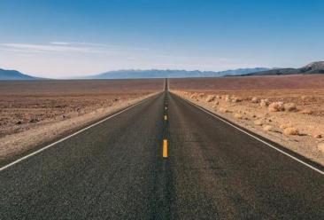 镇原混凝土外加剂的性能作用