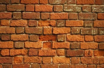 镇原混凝土外加剂质量检验