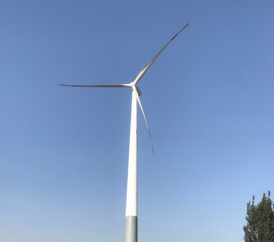 镇原风电基础二次灌浆料的强度要求和用量计算 风电灌浆料施工注意事项