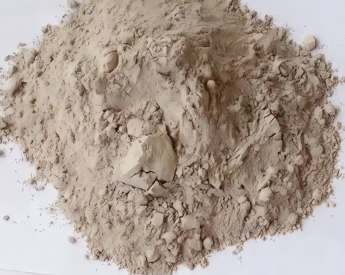 镇原液体速凝剂跟粉体速凝剂的区别用途及施工方式