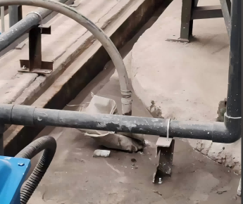 镇原常用注浆材料特点及应用范围 注浆料分类