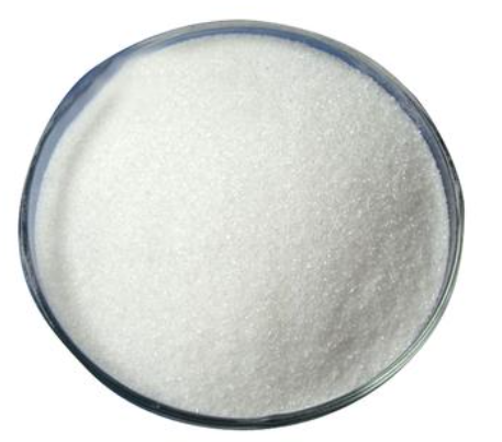 镇原混凝土原材料之外加剂 缓凝剂种类及作用