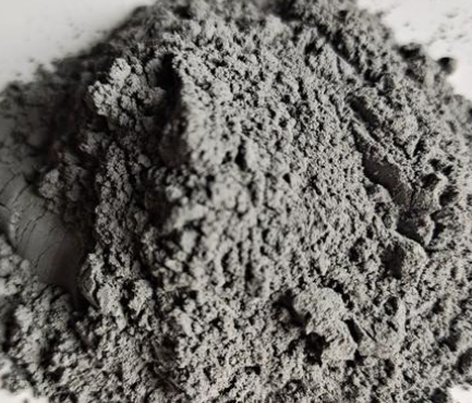 镇原硅灰和粉煤灰的区别用途