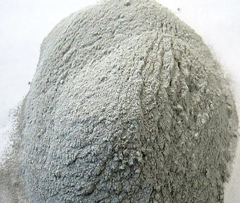 镇原超细水泥注浆工艺