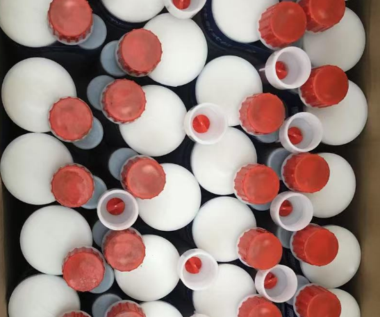 镇原注射式植筋胶与桶装植筋胶的区别及操作方式