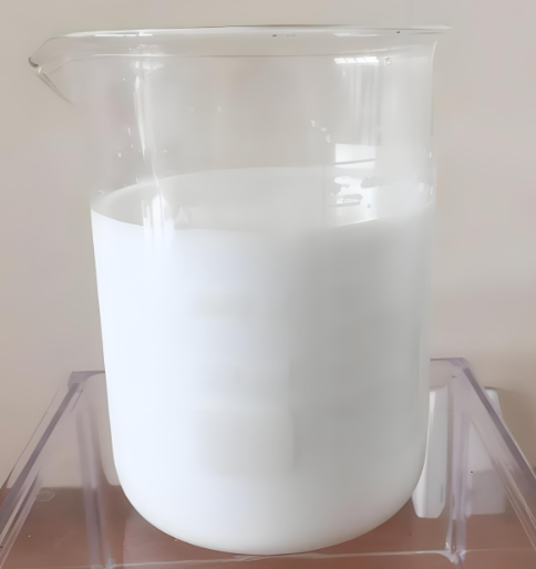 镇原混凝土养护剂的类型跟作用及操作流程